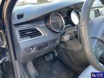 Peugeot 508 RXH HDI MR`11 E5 Aukcja 323696 - grafika 10