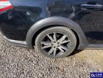 Peugeot 508 RXH HDI MR`11 E5 Aukcja 323696 - grafika 118