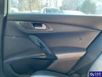 Peugeot 508 RXH HDI MR`11 E5 Aukcja 323696 - grafika 104