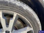 Peugeot 508 RXH HDI MR`11 E5 Aukcja 323696 - grafika 131