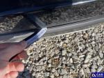 Peugeot 508 RXH HDI MR`11 E5 Aukcja 323696 - grafika 73