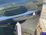 Peugeot 508 RXH HDI MR`11 E5 Aukcja 323696 - grafika 57