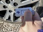 Peugeot 508 RXH HDI MR`11 E5 Aukcja 323696 - grafika 114