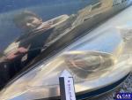 Peugeot 508 RXH HDI MR`11 E5 Aukcja 323696 - grafika 48