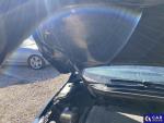 Peugeot 508 RXH HDI MR`11 E5 Aukcja 323696 - grafika 17