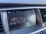 Peugeot 508 RXH HDI MR`11 E5 Aukcja 323696 - grafika 14