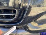 Peugeot 508 RXH HDI MR`11 E5 Aukcja 323696 - grafika 43
