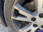 Peugeot 508 RXH HDI MR`11 E5 Aukcja 323696 - grafika 132