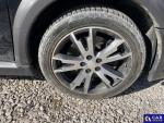 Peugeot 508 RXH HDI MR`11 E5 Aukcja 323696 - grafika 111