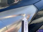 Peugeot 508 RXH HDI MR`11 E5 Aukcja 323696 - grafika 47