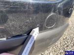 Peugeot 508 RXH HDI MR`11 E5 Aukcja 323696 - grafika 79