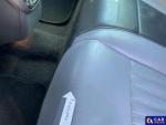 Peugeot 508 RXH HDI MR`11 E5 Aukcja 323696 - grafika 100