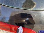 Peugeot 508 RXH HDI MR`11 E5 Aukcja 323696 - grafika 72