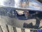 Peugeot 508 RXH HDI MR`11 E5 Aukcja 323696 - grafika 37