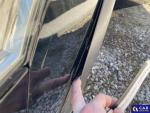 Peugeot 508 RXH HDI MR`11 E5 Aukcja 323696 - grafika 46