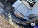 Peugeot 508 RXH HDI MR`11 E5 Aukcja 323696 - grafika 95