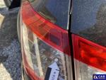 Peugeot 508 RXH HDI MR`11 E5 Aukcja 323696 - grafika 71
