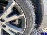 Peugeot 508 RXH HDI MR`11 E5 Aukcja 323696 - grafika 127