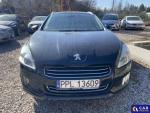 Peugeot 508 RXH HDI MR`11 E5 Aukcja 323696 - grafika 5