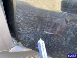 Peugeot 508 RXH HDI MR`11 E5 Aukcja 323696 - grafika 53