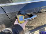 Peugeot 508 RXH HDI MR`11 E5 Aukcja 323696 - grafika 33