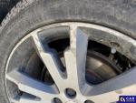 Peugeot 508 RXH HDI MR`11 E5 Aukcja 323696 - grafika 126