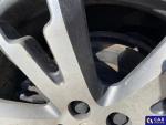 Peugeot 508 RXH HDI MR`11 E5 Aukcja 323696 - grafika 123