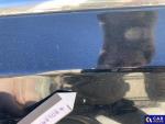 Peugeot 508 RXH HDI MR`11 E5 Aukcja 323696 - grafika 58