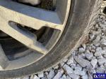 Peugeot 508 RXH HDI MR`11 E5 Aukcja 323696 - grafika 128