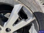 Peugeot 508 RXH HDI MR`11 E5 Aukcja 323696 - grafika 122