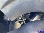Peugeot 508 RXH HDI MR`11 E5 Aukcja 323696 - grafika 22
