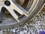 Peugeot 508 RXH HDI MR`11 E5 Aukcja 323696 - grafika 133