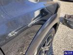 Peugeot 508 RXH HDI MR`11 E5 Aukcja 323696 - grafika 91