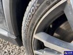 Peugeot 508 RXH HDI MR`11 E5 Aukcja 323696 - grafika 113
