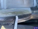 Peugeot 508 RXH HDI MR`11 E5 Aukcja 323696 - grafika 98