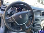 Peugeot 508 RXH HDI MR`11 E5 Aukcja 323696 - grafika 11