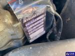 Peugeot 508 RXH HDI MR`11 E5 Aukcja 323696 - grafika 19