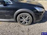 Peugeot 508 RXH HDI MR`11 E5 Aukcja 323696 - grafika 110