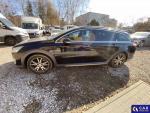 Peugeot 508 RXH HDI MR`11 E5 Aukcja 323696 - grafika 8