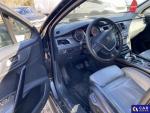 Peugeot 508 RXH HDI MR`11 E5 Aukcja 323696 - grafika 9