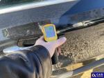 Peugeot 508 RXH HDI MR`11 E5 Aukcja 323696 - grafika 32