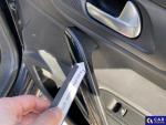 Peugeot 508 RXH HDI MR`11 E5 Aukcja 323696 - grafika 107