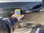 Peugeot 508 RXH HDI MR`11 E5 Aukcja 323696 - grafika 34