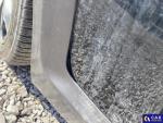 Peugeot 508 RXH HDI MR`11 E5 Aukcja 323696 - grafika 39