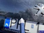 Peugeot 508 RXH HDI MR`11 E5 Aukcja 323696 - grafika 76
