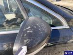 Peugeot 508 RXH HDI MR`11 E5 Aukcja 323696 - grafika 88