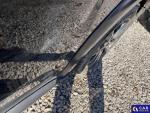 Peugeot 508 RXH HDI MR`11 E5 Aukcja 323696 - grafika 90