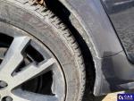 Peugeot 508 RXH HDI MR`11 E5 Aukcja 323696 - grafika 121