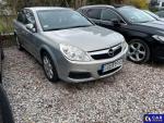 Opel Vectra 1.9 CDTI MR`05 E4 Aukcja 323697 - grafika 2