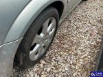Opel Vectra 1.9 CDTI MR`05 E4 Aukcja 323697 - grafika 37